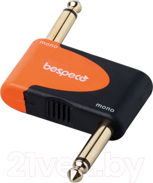 Изображение товара Кабель/переходник Bespeco SLAD160