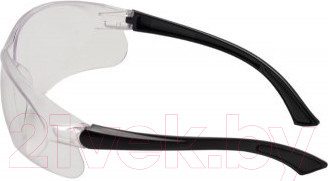 Изображение товара Защитные очки ADA Instruments Visor Protect А00503 (прозрачный)