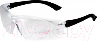 Изображение товара Защитные очки ADA Instruments Visor Protect А00503 (прозрачный)