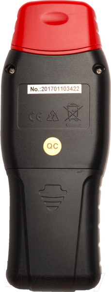 Изображение товара Влагомер ADA Instruments ZHT 70 / А00518