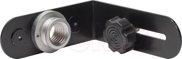 Изображение товара Универсальное крепление ADA Instruments Universal Mount / А00339