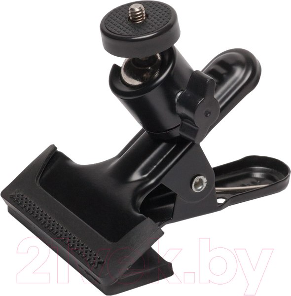 Изображение товара Универсальное крепление ADA Instruments Universal Clamp / А00345
