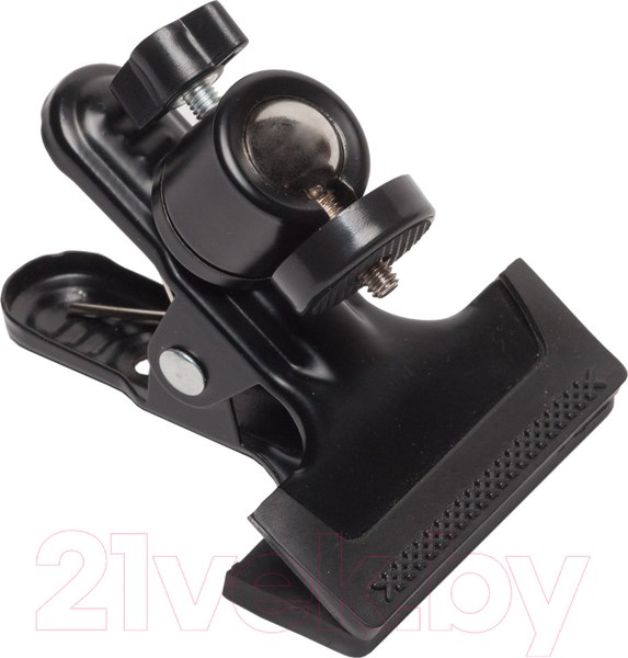 Изображение товара Универсальное крепление ADA Instruments Universal Clamp / А00345