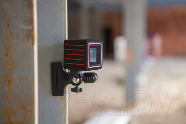 Изображение товара Универсальное крепление ADA Instruments Universal Clamp / А00345