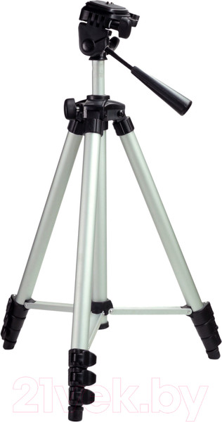 Изображение товара Штатив ADA Instruments Digit 130 / А00170