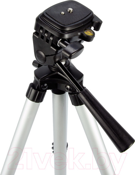 Изображение товара Штатив ADA Instruments Digit 130 / А00170