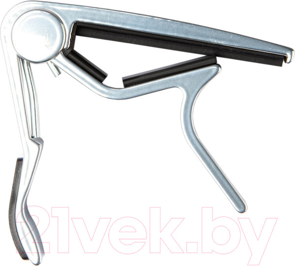 Изображение товара Каподастр Dunlop Manufacturing 88N