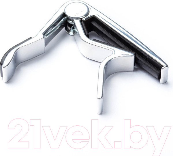 Изображение товара Каподастр Dunlop Manufacturing 88N