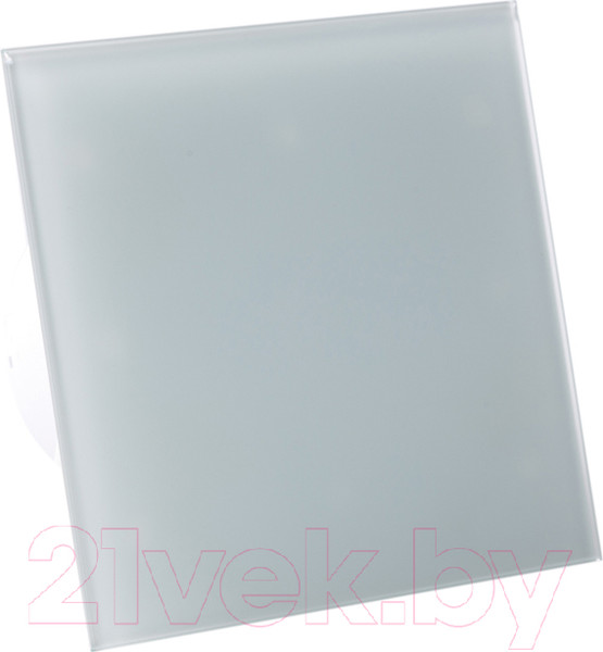 Изображение товара Вентилятор накладной Awenta System+ Turbo 100T / KWT100T-PTG100