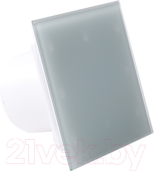 Изображение товара Вентилятор накладной Awenta System+ Silent 125 / KWS125-PTG125