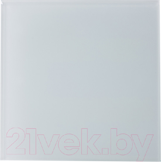 Изображение товара Вентилятор накладной Awenta System+ Silent 125W / KWS125W-PTG125