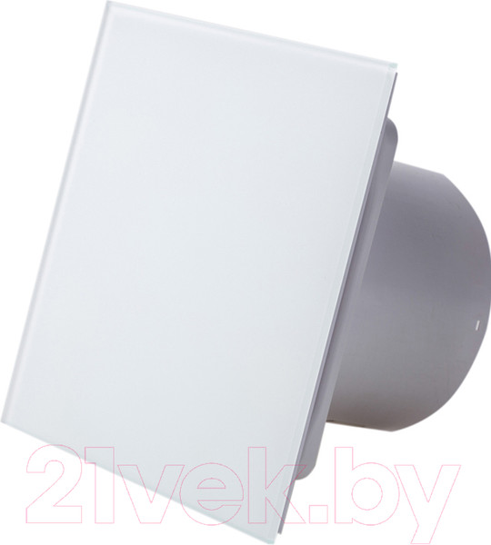 Изображение товара Вентилятор накладной Awenta System+ Turbo 125H / KWT125H-PTG125