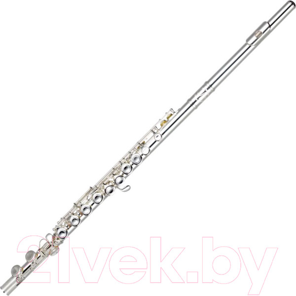 Изображение товара Флейта John Packer JP111