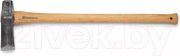 Изображение товара Топор Husqvarna 531 31 17-01