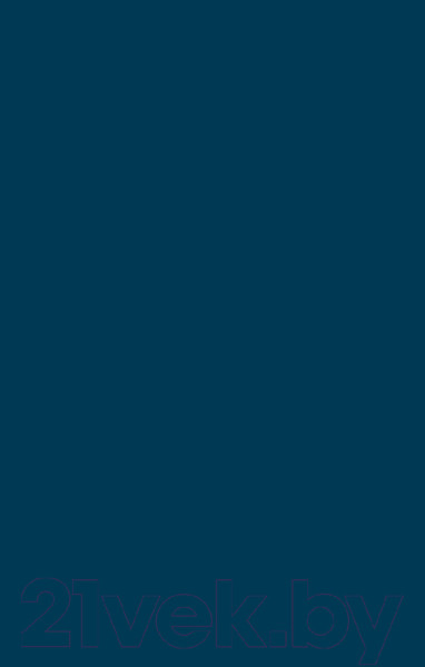 Изображение товара Книга АСТ Хакерская этика и дух информационализма (Химанен П.)