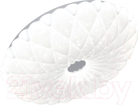 Изображение товара Потолочный светильник INhome Comfort Astra / 4690612035017