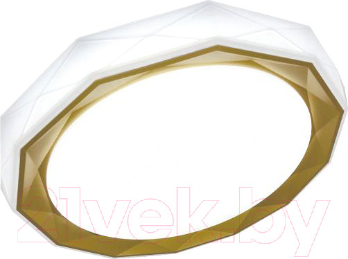 Изображение товара Потолочный светильник INhome Comfort Siesta / 4690612035161