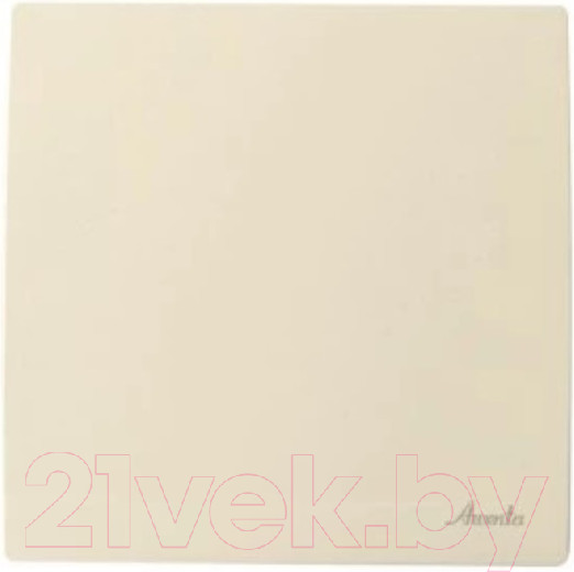 Изображение товара Решетка вентиляционная Awenta PEE125