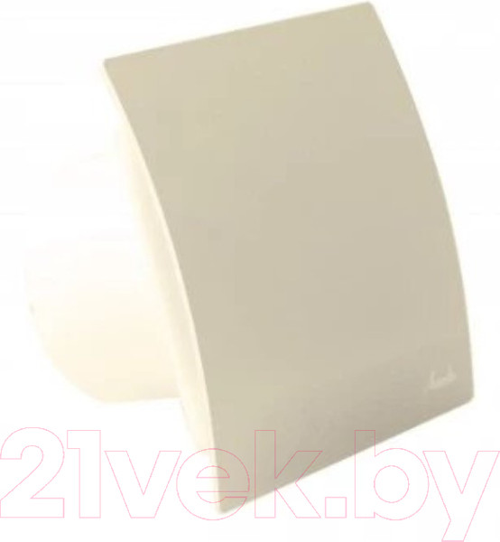 Изображение товара Решетка вентиляционная Awenta PEE125