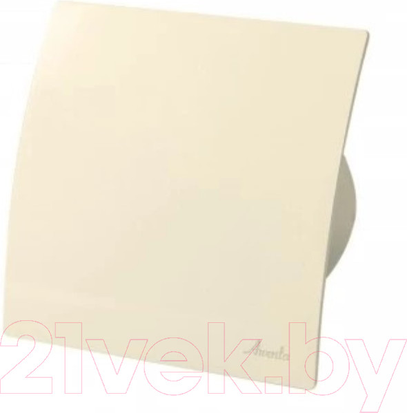 Изображение товара Решетка вентиляционная Awenta PEE125