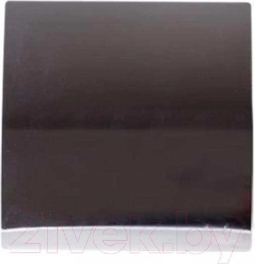 Изображение товара Решетка вентиляционная Awenta PEH100