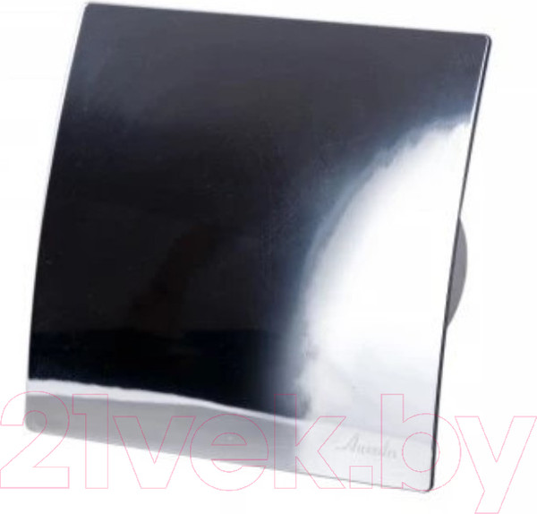 Изображение товара Решетка вентиляционная Awenta PEH100