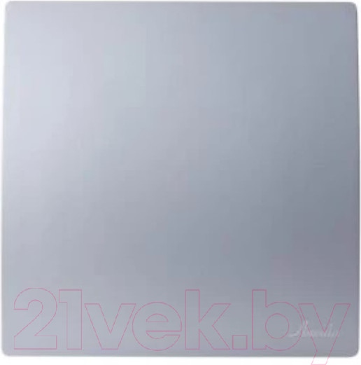 Изображение товара Решетка вентиляционная Awenta PET100