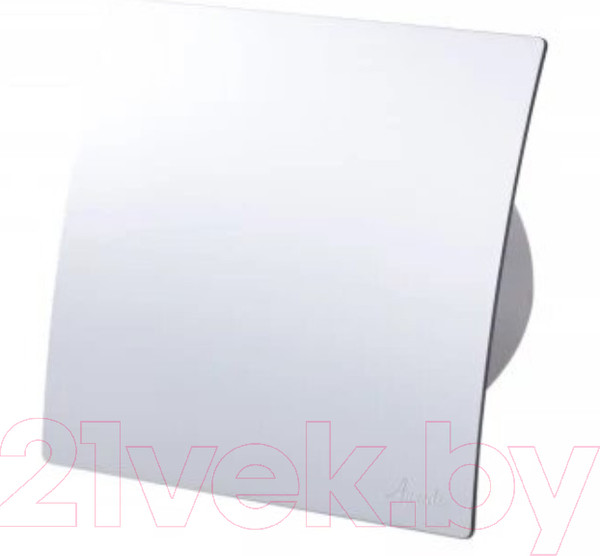 Изображение товара Решетка вентиляционная Awenta PET100