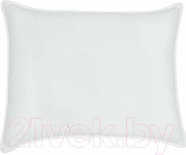 Изображение товара Подушка для сна Sarev Corduroy Warm 70x70 / E 902
