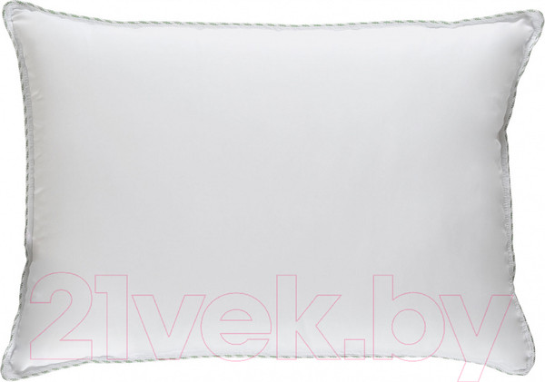 Изображение товара Подушка для сна Sarev Q Bounce 70x70 / E 900