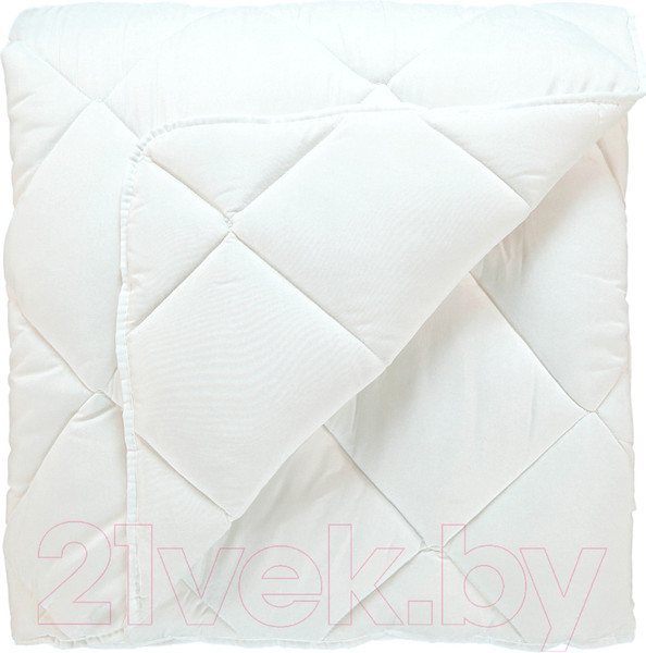 Изображение товара Одеяло Sarev Микрофайбер Евро / O 875