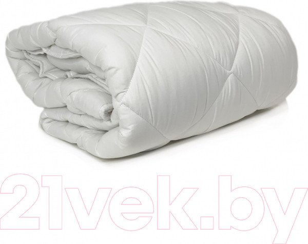 Изображение товара Одеяло Sarev Микрофайбер Евро / O 875