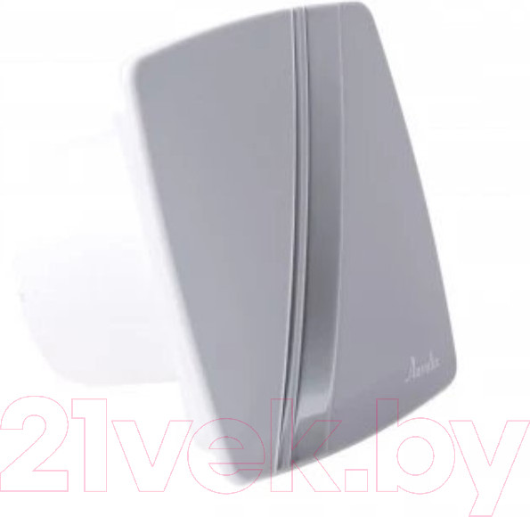 Изображение товара Решетка вентиляционная Awenta PLB100