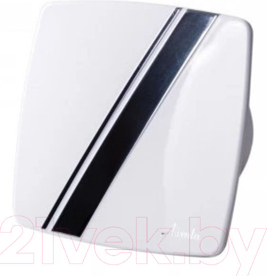 Изображение товара Решетка вентиляционная Awenta PLB100