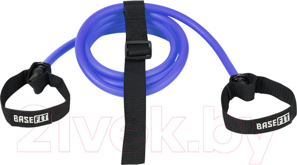 Изображение товара Эспандер BaseFit ES-901 (6кг, синий)