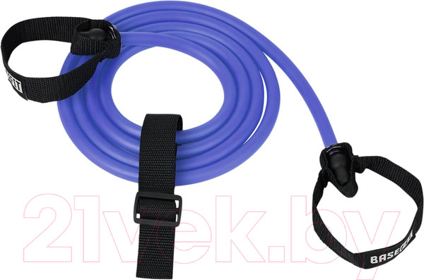 Изображение товара Эспандер BaseFit ES-901 (6кг, синий)