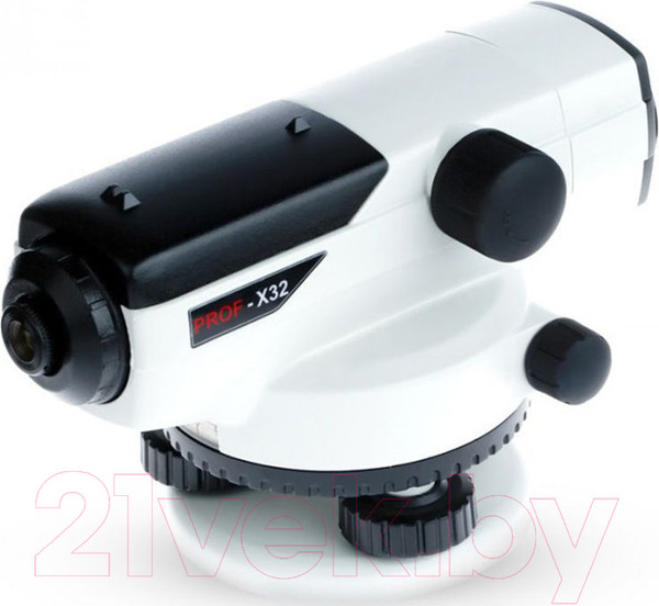 Изображение товара Оптический нивелир ADA Instruments PROF-X32 / А00199