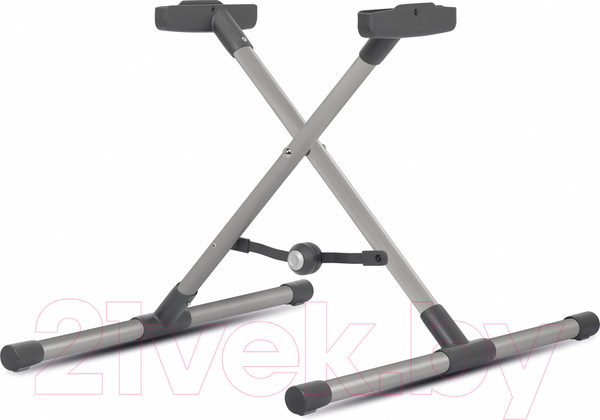 Изображение товара Подставка для люльки от коляски Inglesina Standup / A099KB006 (Grey Ardesia)