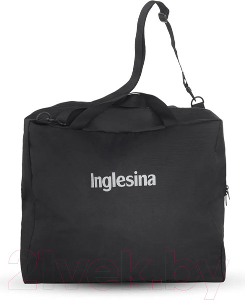 Изображение товара Сумка-чехол для детской коляски Inglesina Electa Maior / A099PG500