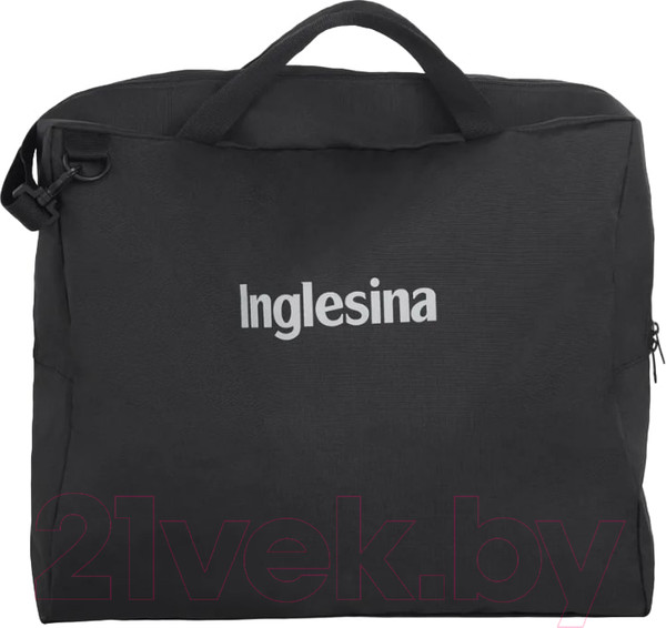 Изображение товара Сумка-чехол для детской коляски Inglesina Electa Maior / A099PG500