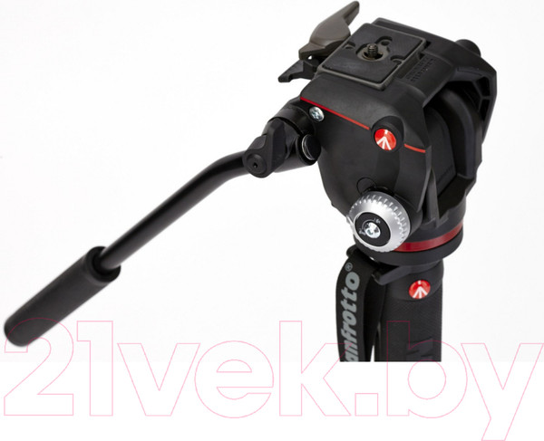 Изображение товара Штатив Manfrotto MVMXPROA42W