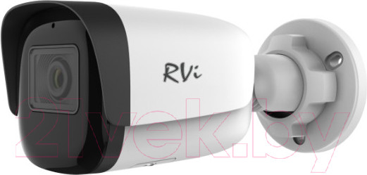Изображение товара IP-камера RVi 1NCT2024 (2.8мм, белый)