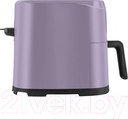 Изображение товара Аэрогриль Endever Skyline AF-127 (фиолетовый)