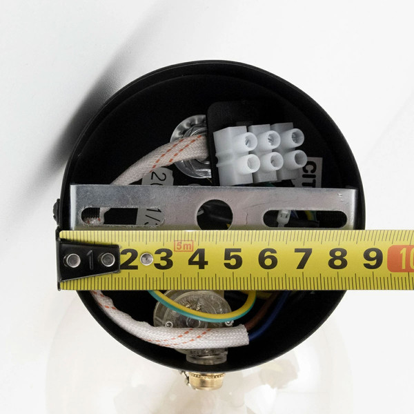 Изображение товара Бра Citilux Анри CL124315