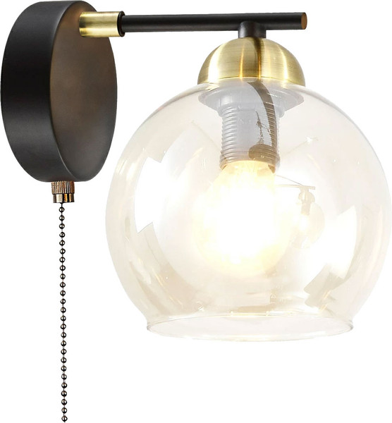 Изображение товара Бра Citilux Анри CL124315