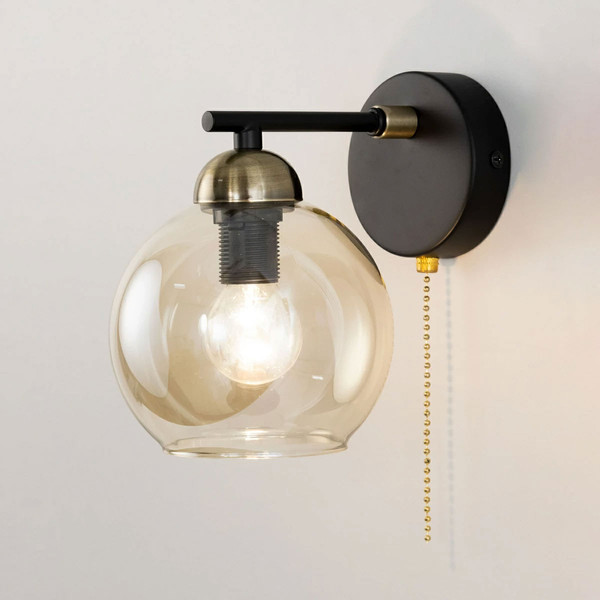 Изображение товара Бра Citilux Анри CL124315