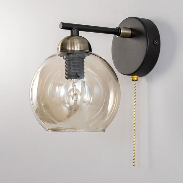 Изображение товара Бра Citilux Анри CL124315