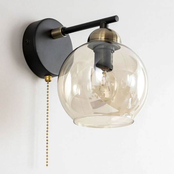 Изображение товара Бра Citilux Анри CL124315