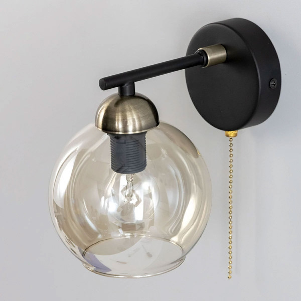 Изображение товара Бра Citilux Анри CL124315