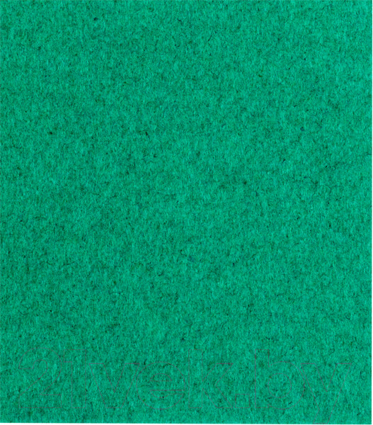 Изображение товара Набор цветного картона Мульти-пульти Енот в космосе / КЦт8-8_44859 (8цв)